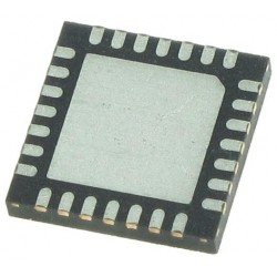 Microchip PIC16LF1782-I/ML