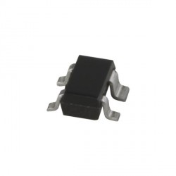 ROHM Semiconductor RB481KTL