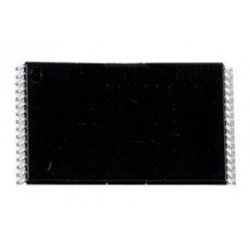 Atmel AT28LV010-20TU