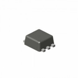 ROHM Semiconductor RB548WTL