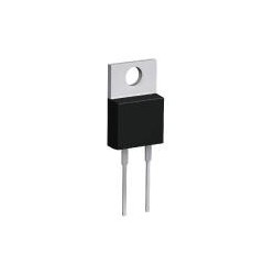 ROHM Semiconductor RFU10TF6S