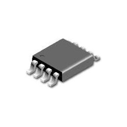 STMicroelectronics TSV6191AICT