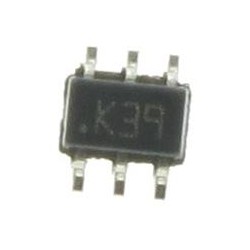 STMicroelectronics TSV6290AICT