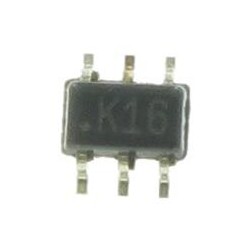 STMicroelectronics TSV6290ILT