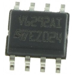 STMicroelectronics TSV6292AILT