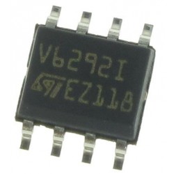 STMicroelectronics TSV6292ILT