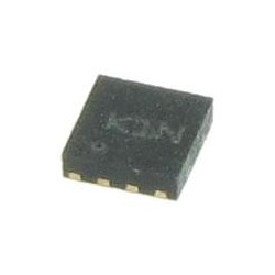 STMicroelectronics TSV632IST