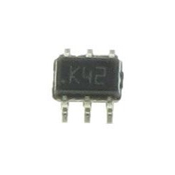 STMicroelectronics TSV6390AILT