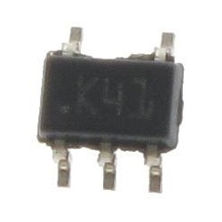 STMicroelectronics TSV6391AILT