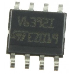 STMicroelectronics TSV6392ILT