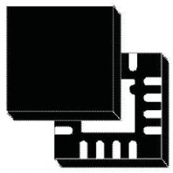 STMicroelectronics TSV734IQ4T