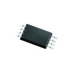 Microchip 24AA01-I/ST