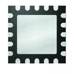 Microchip PIC18F14K22-E/ML