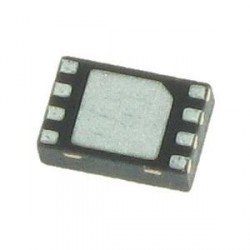 Microchip 24C02CT-I/MNY