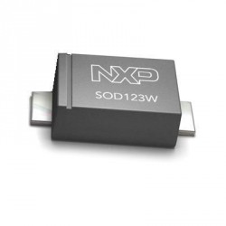 NXP BAS40H,115