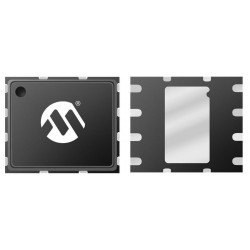 Microchip 24LC024HT-I/MNY