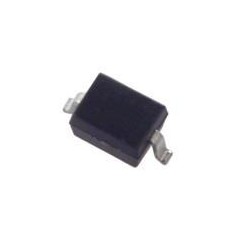 NXP BZX384-B15,115