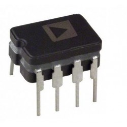 Analog Devices Inc. 5962-8851301PA