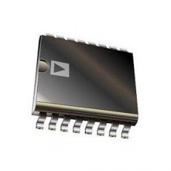 Analog Devices Inc. AD524AR-16