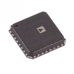 Analog Devices Inc. AD5750-1ACPZ