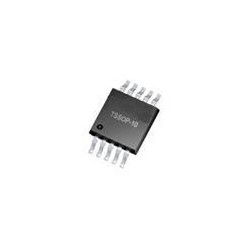 NXP IP4280CZ10,118