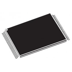 Microchip SST38VF6402-90-5I-EKE