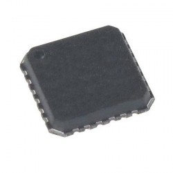 Analog Devices Inc. AD8003ACPZ-R2