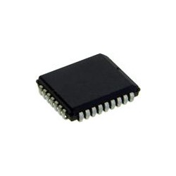 Microchip SST39SF010A-55-4C-NHE