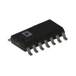 Analog Devices Inc. AD8044ARZ-14