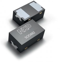 NXP PESD5V0F1BL,315