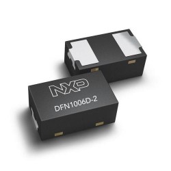 NXP PESD5V0F1BLD,315