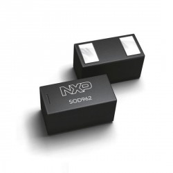 NXP PESD5V0F1BSF,315