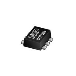 NXP PESD5V0L5UV,115