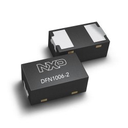 NXP PESD5V0X1BCL,315