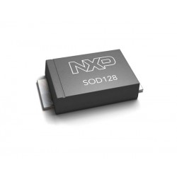 NXP PMEG3020BEP,115