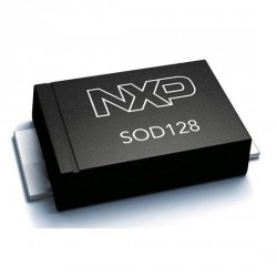 NXP PTVS12VP1UTP,115