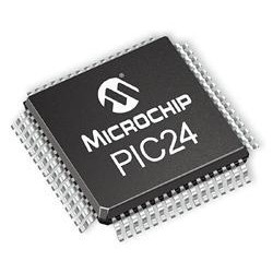 Microchip PIC24F16KA302-I/SS