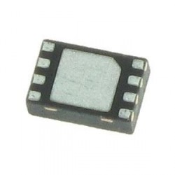 Microchip 93C76-E/SN