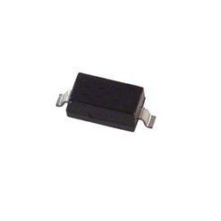 NXP PTVS5V0S1UR,115