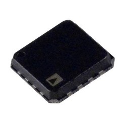 Analog Devices Inc. AD8222ACPZ-WP