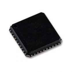 Analog Devices Inc. ADUC7020BCPZ62