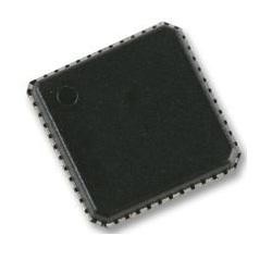 Analog Devices Inc. ADUC7036BCPZ