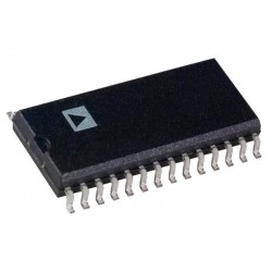 Analog Devices Inc. ADUC814ARUZ