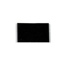 Microchip SST39SF010A-55-4I-WHE