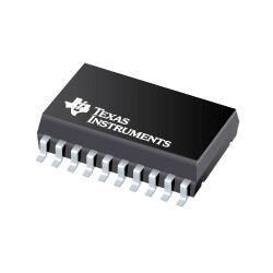 Texas Instruments MSP430F1101AIDW