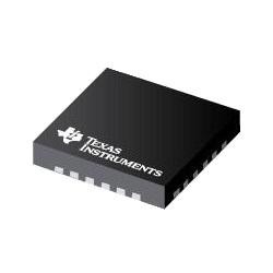 Texas Instruments MSP430F1101AIRGET