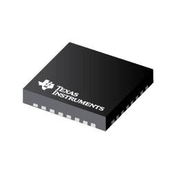 Texas Instruments MSP430F1222IRHBT