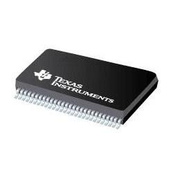 Texas Instruments SN74ACT7804-25DL