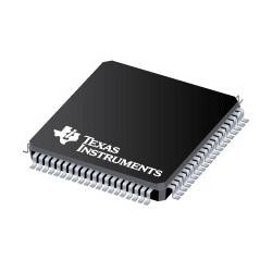 Texas Instruments MSP430F435IPN