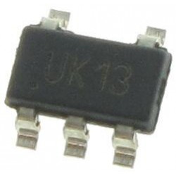 ON Semiconductor CAT24AA16TDI-GT3